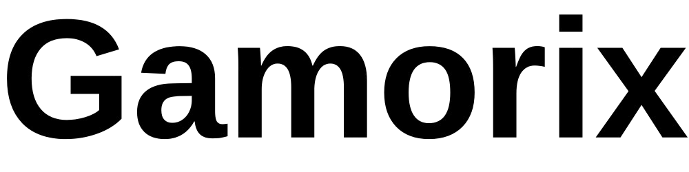 Gamorix